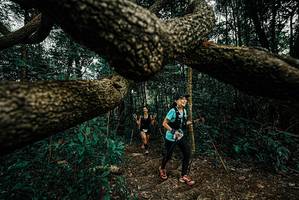 BIB: 
                            <button type="button" onclick="openModal(25701106)" class="btn btn-primary btn-sm float-right btn-popup" data-toggle="modal" data-target=".modal-high-quality">
                        <i class="fas fa-shopping-cart"></i> Add to Cart
                    </button>
                                            <button type="button" onclick="isThisMe(25701106, true)" class="btn btn-success btn-sm float-right btn-popup btn-isme hidden" data-toggle="tooltip" data-placement="bottom" title="นี่คือรูปของคุณใช่ไหม คลิกที่นี่เพื่อเอาเข้าอัลบั้ม">
                        <i class="fas fa-plus"></i> Add to album
                    </button>
                    <button type="button" onclick="isThisMe(25701106, false)" class="btn btn-warning btn-sm float-right btn-popup btn-isnotme hidden">
                        <i class="fas fa-ban"></i> Remove from album
                    </button>